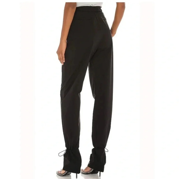 Vimmia Windsor Black two-way pants - Picture 4 of 10